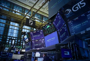 Goldman Sachs'tan S&P 500 için 2026 raporu: Beklenti nasıl?
