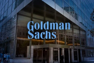Goldman Sachs'tan stok raporu: Dünyanın 101 günlük petrolü kaldı