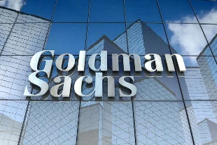 Goldman Sachs'tan TCMB tahmini: Nisan toplantısında faiz artışı gelebilir