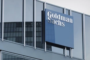 Goldman Sachs’tan Türkiye bankaları için analiz: Kredi ve mevduat büyümesi yüksek