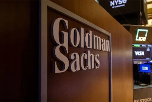 Goldman'dan Hürmüz uyarısı: ABD'nin tanker koruması yetersiz kalabilir