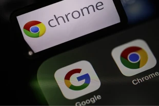 Google Chrome hız rekoru kırdı: Ancak bellek sorunları gündemde!