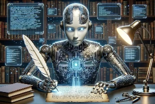 Google DeepMind ve Waterloo'dan bilge makine hamlesi