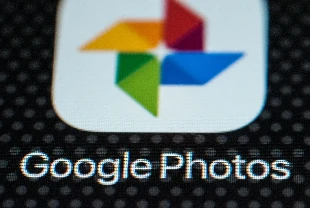 Google, fotoğraf aramayı yapay zekayla hızlandırdı