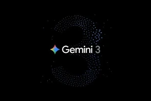 Google Gemini 3 çıktı: işte yeni gelen özellikler