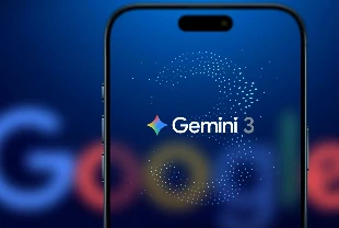 Google, Gemini 3.1 Pro tanıtıldı: GPT 5.2'nin performansını geride bıraktı