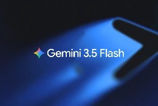 Google Gemini 3.5 Flash rakiplerinden 4 kat daha hızlı