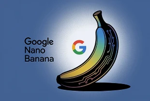 Google Gemini Nano Banana özellikleri neler? Ücretli mi?