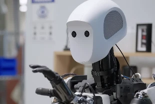 Google, Gemini Robotics 1.5 ve ER 1.5’i tanıttı