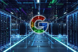 Google, Hindistan’da 15 milyar dolarlık veri merkezi kuruyor