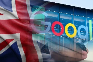 Google, İngiltere’de 5 milyar sterlinlik yapay zeka yatırımı yapacak
