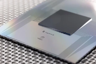 Google kuantum çipi egzotik maddeyi ortaya çıkardı