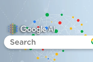 Google, yapay zeka destekli aramada reklam dönemini başlatıyor