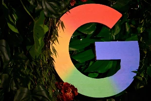 Google’dan, Almanya’da 5.5 milyar euroluk yapay zeka yatırımı