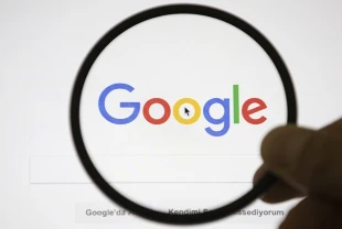 Google’dan Almanya’ya dev yatırım! 5,5 milyar Eurol'uk veri merkezi hamlesi