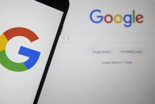Google’dan canlı çeviri hamlesi: Yabancı dil öğrenmek tarih mi oluyor?