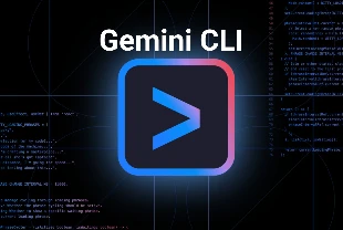 Google’dan geliştiricilere yapay zeka: Gemini CLI