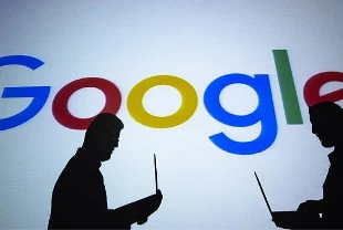 Google’dan tekel kararına itiraz: Arama motoru davasında yeni süreç