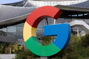 Google’dan yapay zeka altyapısına rekor bütçe: 185 milyar dolar