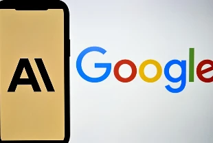 Google'dan yapay zeka devine büyük yatırım: Anthropic'e 40 milyar dolarlık destek