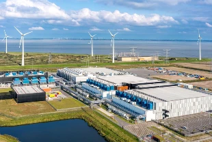 Google’dan yapay zeka için hamle: Nükleer enerji yatırımı
