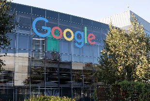 Google’ın kârı, yapay zekadaki güçlenmeyle beklentileri aştı