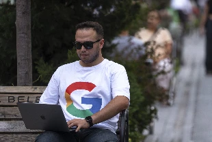 Google’ın TurboQuant hamlesi donanım ihtiyacını azaltmayacak