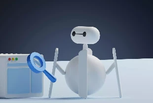 Google’ın yapay zeka arama motorunda dakikada 1 milyon yanlış cevap