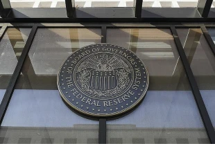 Goolsbee’den Fed uyarısı: Bağımsızlığa saldırılar enflasyonu geri getirebilir