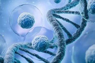 Görme kaybını bitirecek gen terapisi: FDA onayladı