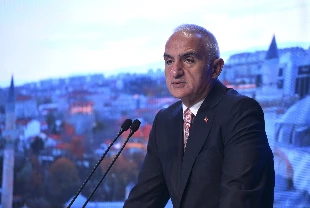 GoTürkiye dijital turizmin yeni lokomotifi oluyor