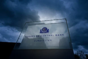 Gözler 18 Aralık'ta: ECB'nin faiz kararı ne olacak