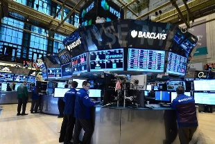 Gözler merkez bankalarında: Küresel piyasalar haftaya alıcılı başladı