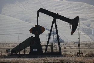 Gözler OPEC+ toplantısında: Masada yeni üretim artışı var