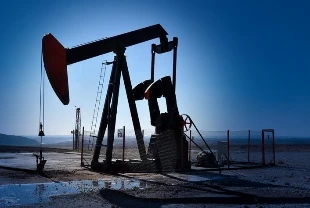 Gözler OPEC ve IEA raporlarında: Petrol fiyatlarında yatar seyir