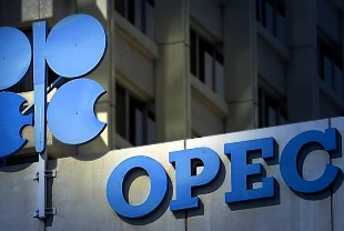 Gözler pazar günü yapılacak OPEC+ toplantısında! Petrol üretim kararı verilecek