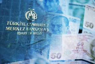 Gözler TCMB’de: Enflasyon Raporu sunumunu 14 Mayıs’ta