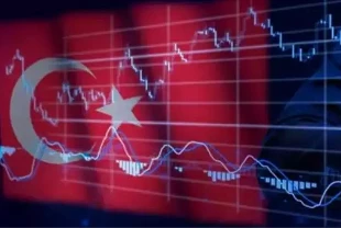 Gözler TÜİK’te: 2025 son çeyrek büyüme rakamları geliyor