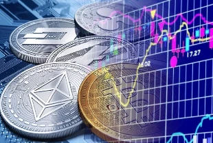 Gözler yıl boyu Fed’de olacak! Kripto para Trump’ı umursamadı