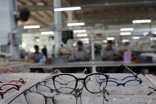 Gözlükçüler odağı UR-GE’yle büyütecek