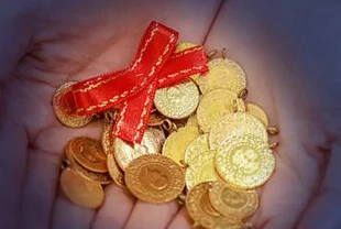 GRAM ALTIN CANLI TAKİP 9 ARALIK 2025| Gram altın fiyatları bugün ne kadar? Çeyrek, yarım ve tam altında son durum