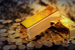 GRAM ALTIN FİYATLARI 12 OCAK 2026 | Altının gramı ne kadar oldu? Çeyrek fiyatları son durum