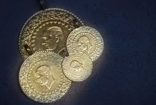 GRAM ALTIN FİYATLARI CANLI TAKİP 11 KASIM 2025| Altının gramı ne kadar oldu? Çeyrek altın fiyatı ne kadar, kaç TL?