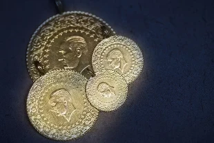 GRAM ALTIN SON DURUM 17 EKİM| Gram, Çeyrek, Yarım, Tam ve 22 ayar bilezik
