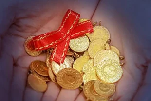 GRAM ALTINDA SON DURUM 15 ARALIK 2025| Yarım altın ne kadar? İvme yukarı yönde