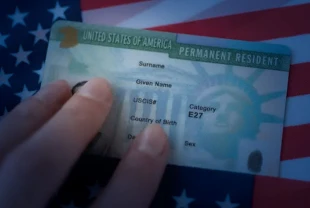 GREEN CARD ÇEKİLİŞİ 2025: Başvuru tarihi! Şartları neler, nasıl yapılır?