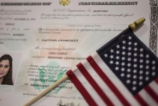 Green Card Sonuçları 2025-2026: Amerika Yeşil Kart sonuçları açıklandı mı? Green Card açıklandı mı?