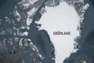 Grönland Başbakanı açıkladı: ABD adayı yönetme isteğinden vazgeçmedi