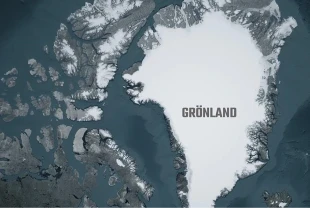 Grönland meselesi bitti mi? Danimarkalı uzmanlar açıkladı