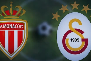 GS ŞAMPİYONLAR LİGİ MAÇI BU AKŞAM CANLI| Monaco-Galatasaray maçı ne zaman, saat kaçta, hangi kanalda, şifresiz mi?